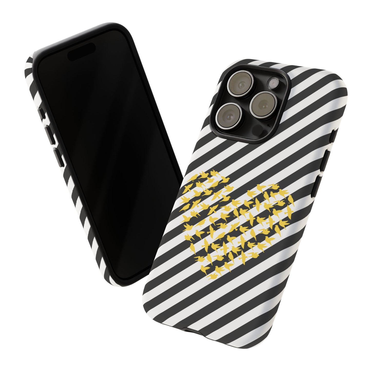 Conditional Freedom #22 - Tough Cases iPhone Samsung Google Pixel - MahaCase