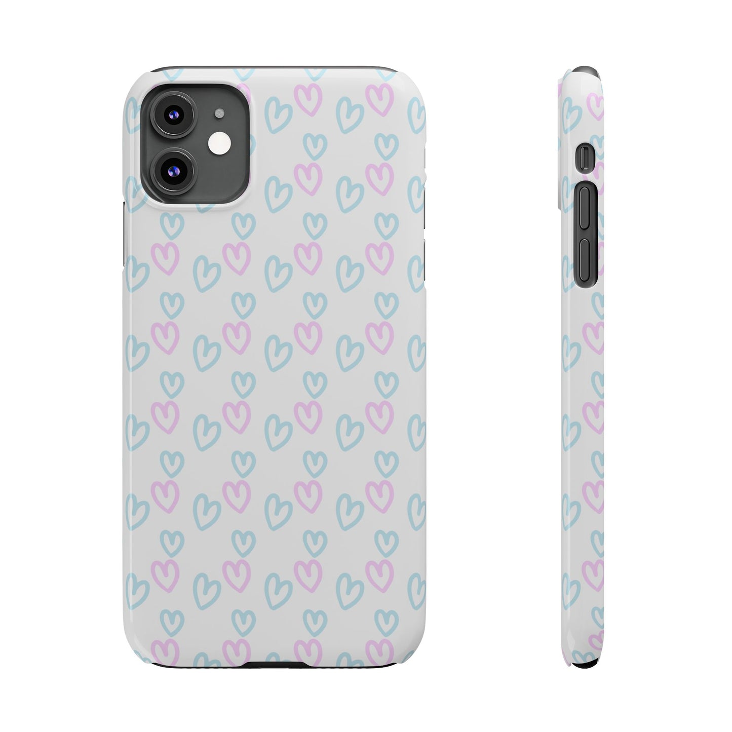 Slim Phone Cases, Case-Mate iPhone - MahaCase