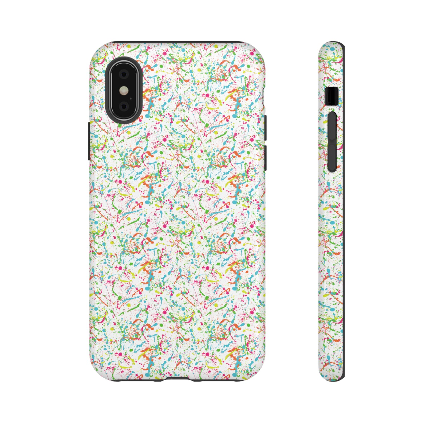 Palette Pop-Tough Cases - MahaCase