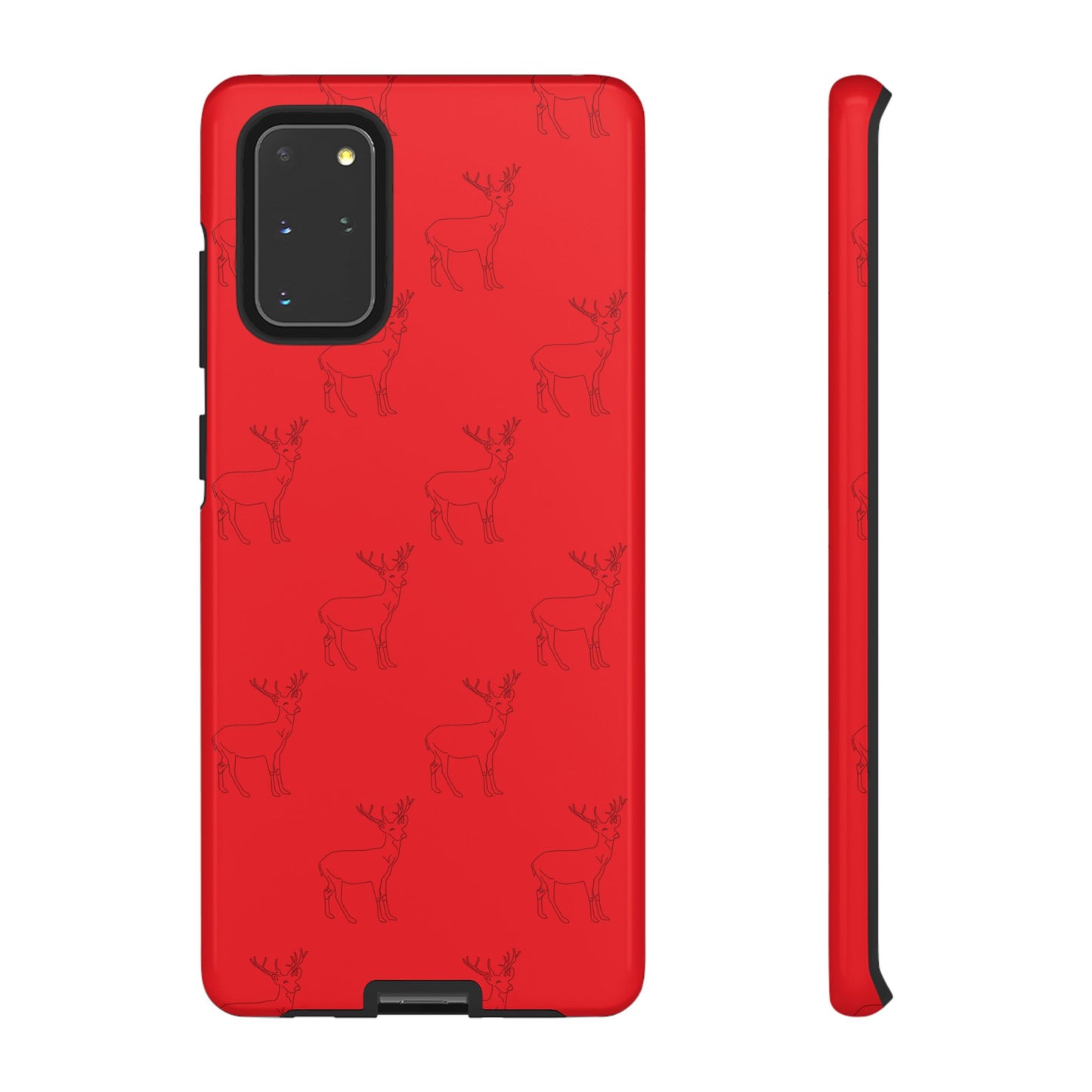 Dream #33 - Tough Cases iPhone Samsung Google Pixel - MahaCase