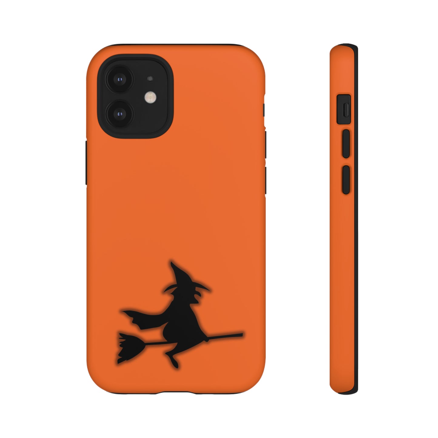 Witchy Wonders-Tough Cases - MahaCase