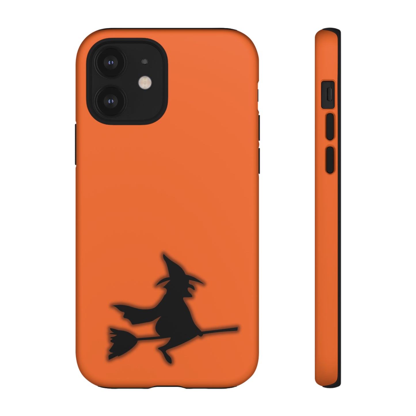 Witchy Wonders-Tough Cases - MahaCase