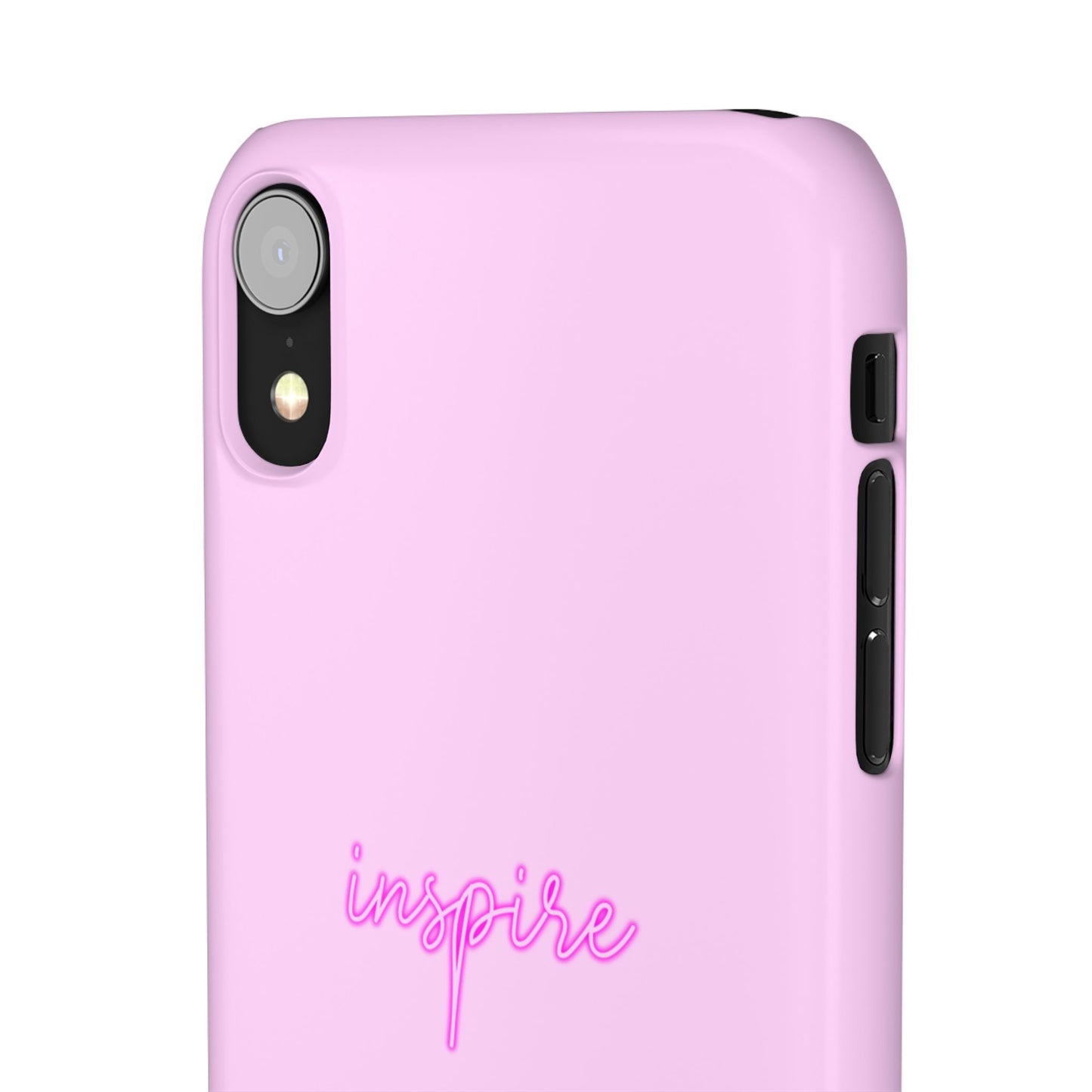 Inspire #22 Snap Cases - MahaCase