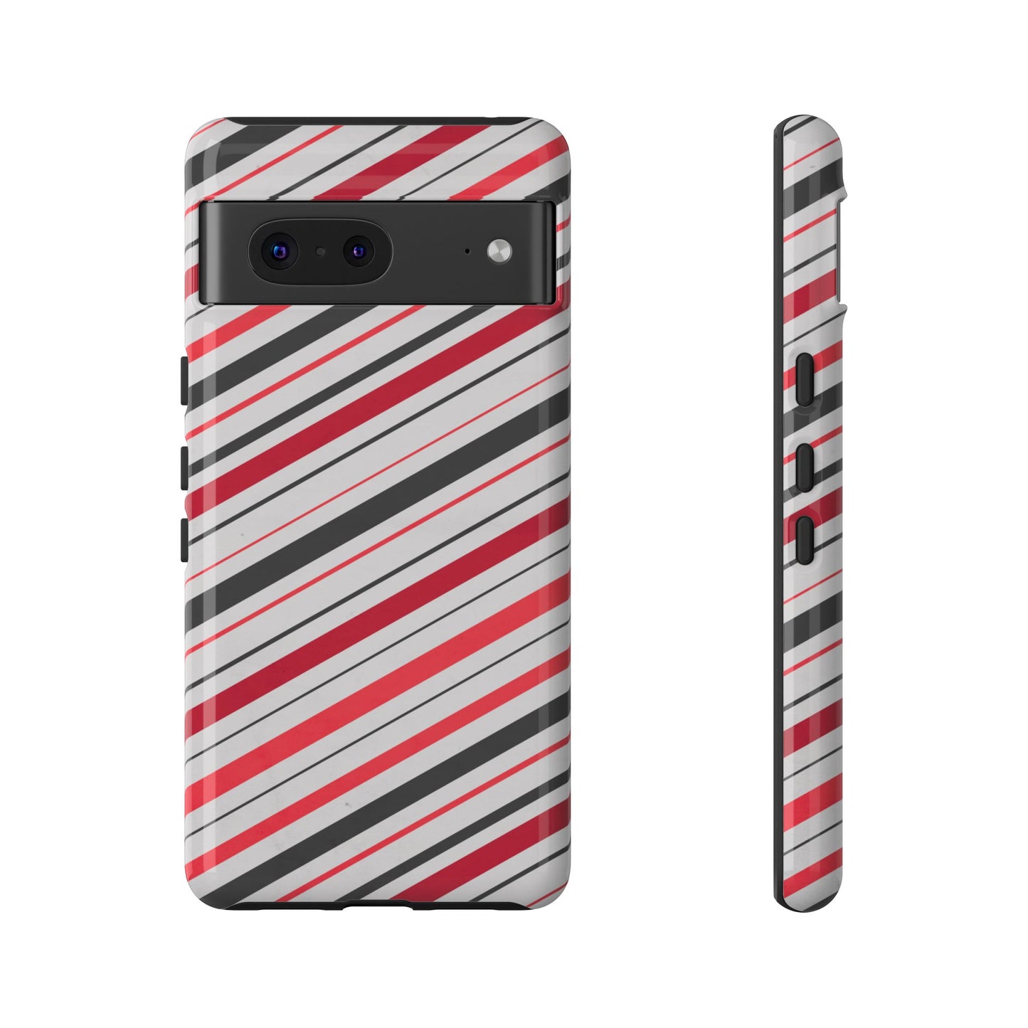 Wrap #22-Tough Cases iPhone Samsung Google Pixel - MahaCase