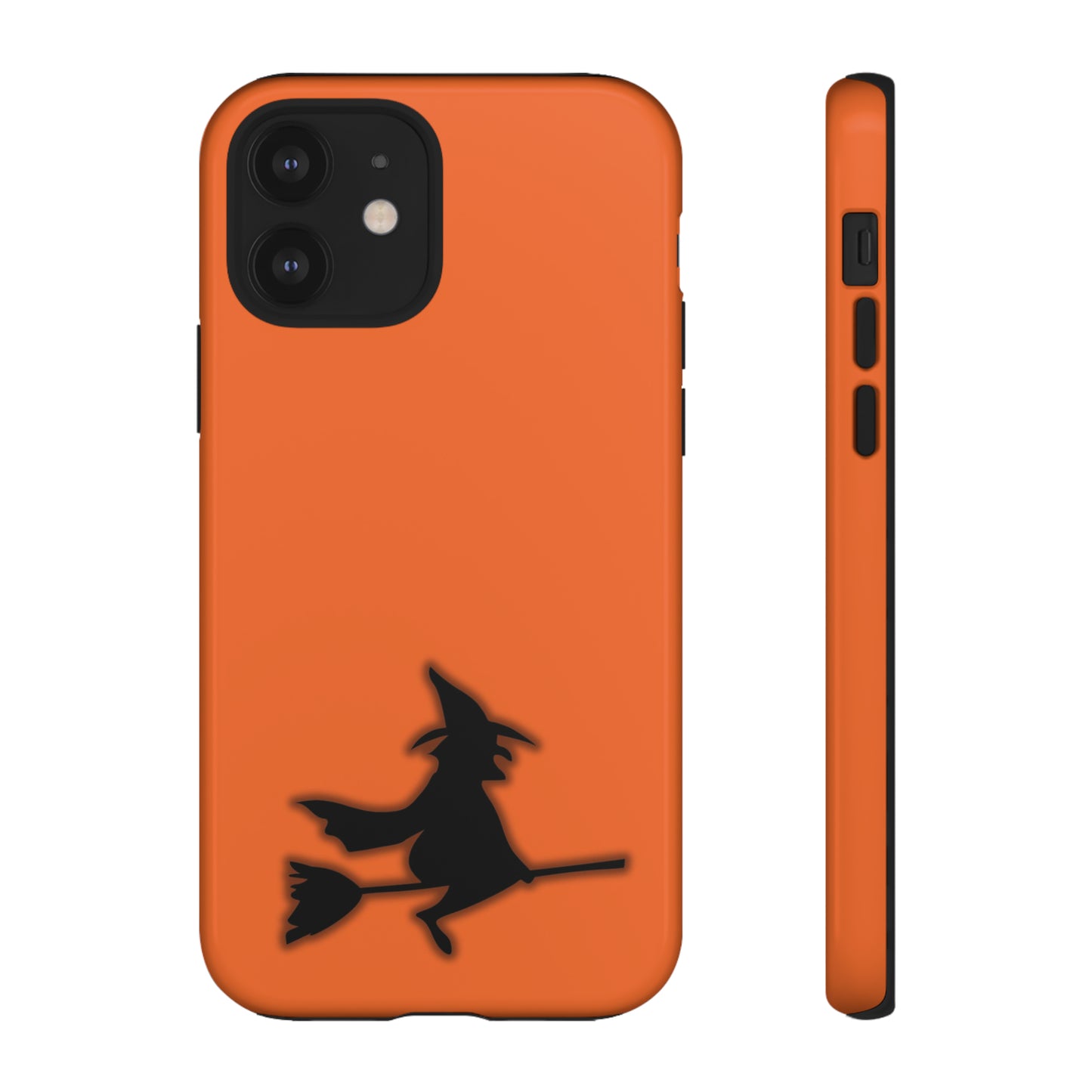 Witchy Wonders-Tough Cases - MahaCase