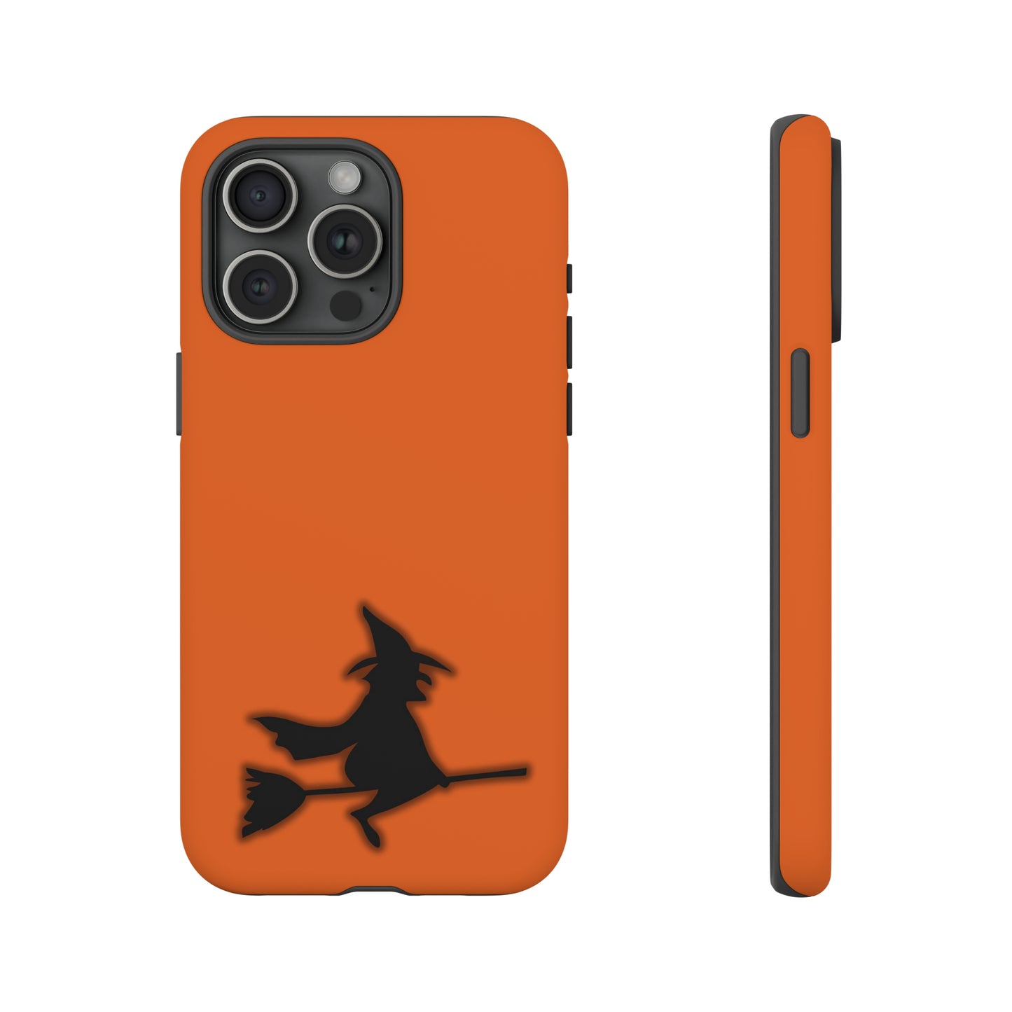 Witchy Wonders-Tough Cases - MahaCase