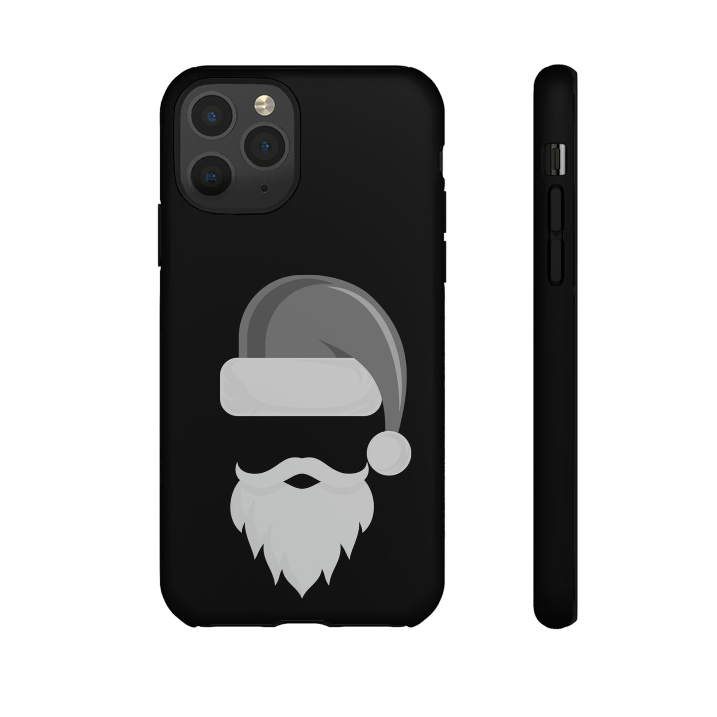 Santa's Spirit #26-Tough Cases - MahaCase