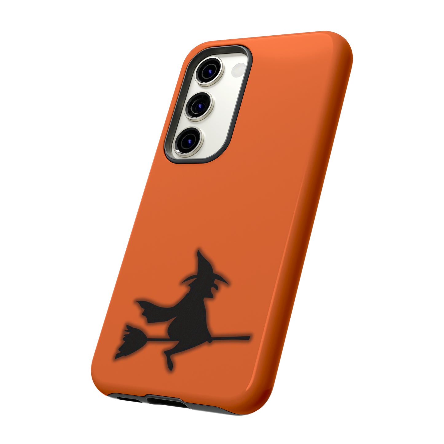 Witchy Wonders-Tough Cases - MahaCase