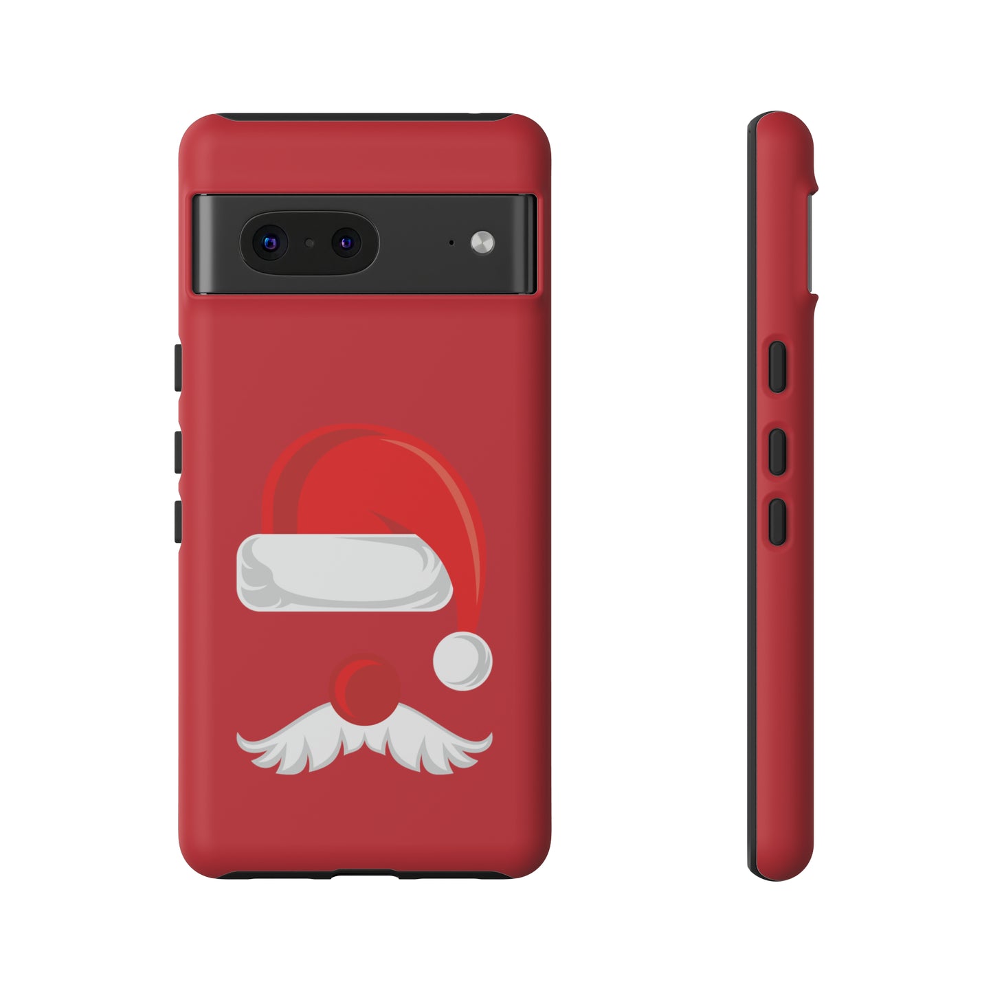 Santa's Spirit #32-Tough Cases - MahaCase