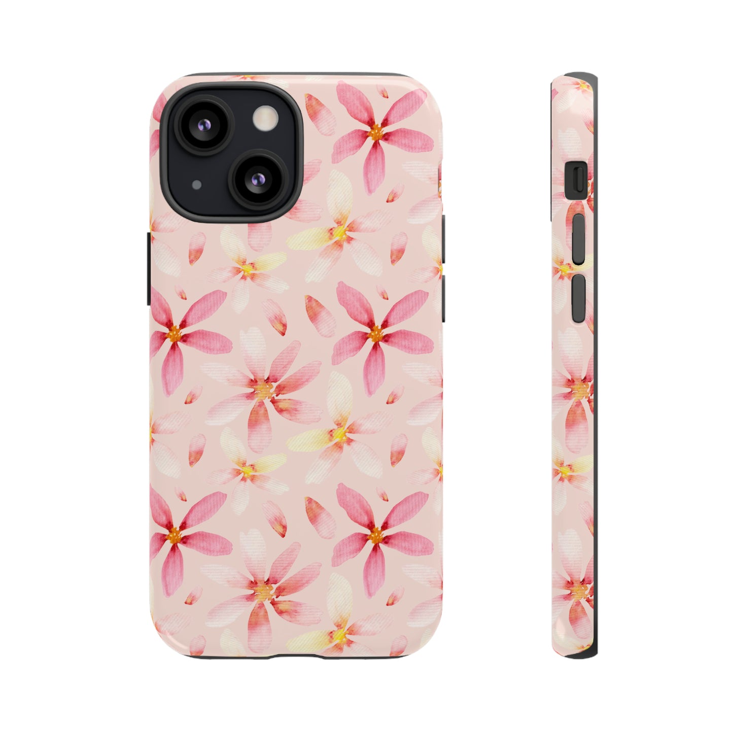 Blossom Bliss#21-Tough Cases - MahaCase
