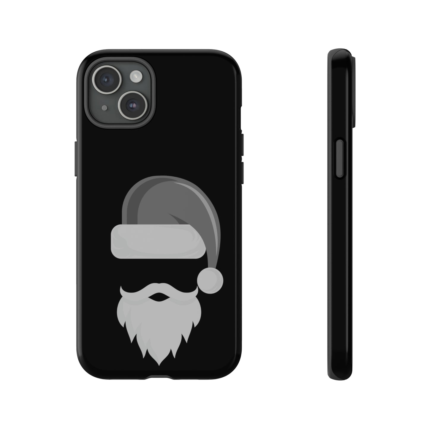 Santa's Spirit #26-Tough Cases - MahaCase