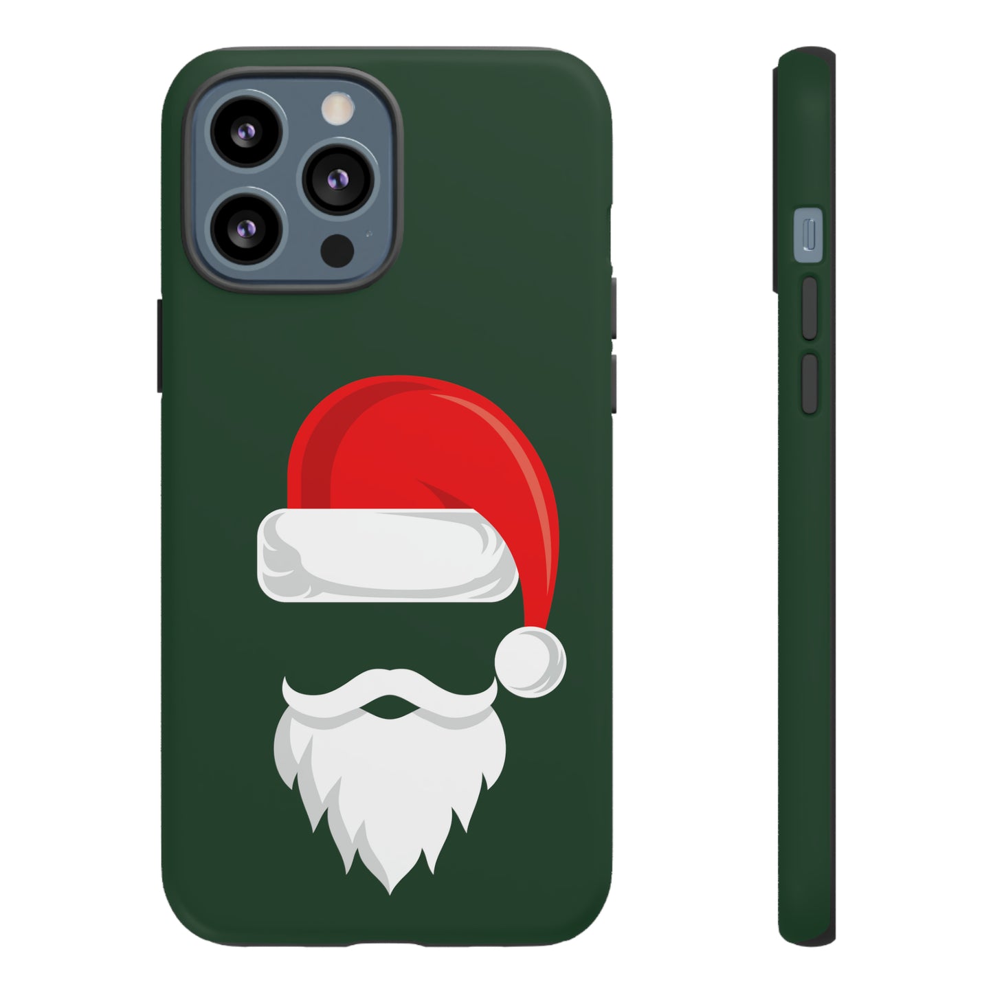 Santa's Spirit #24-Tough Cases - MahaCase