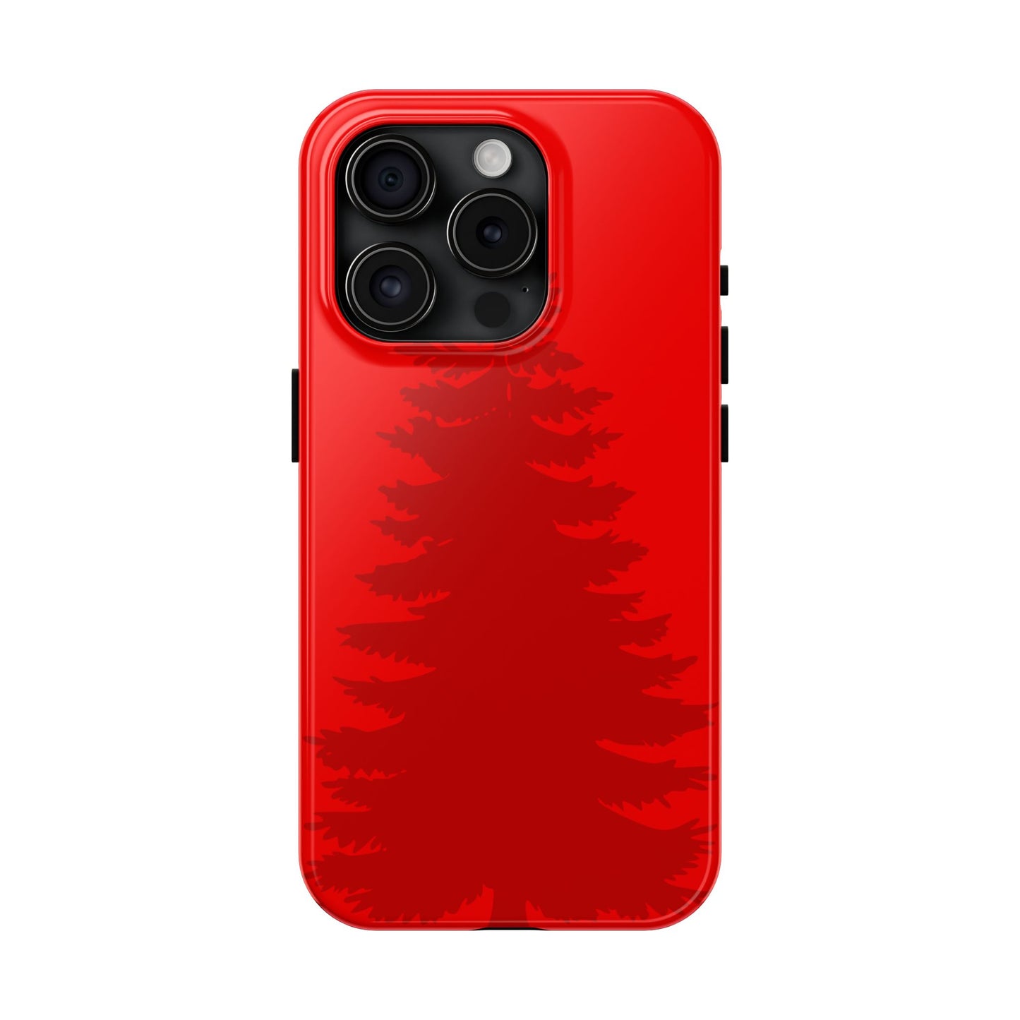 Tree #17-Tough Phone Cases - MahaCase