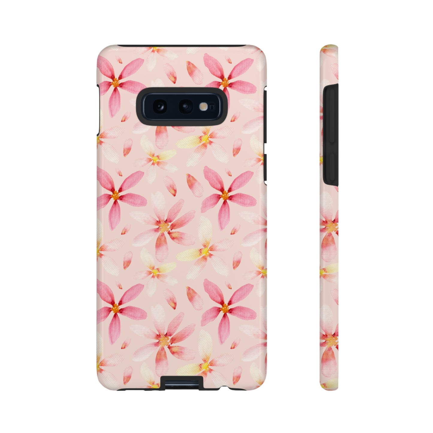 Blossom Bliss#21-Tough Cases - MahaCase