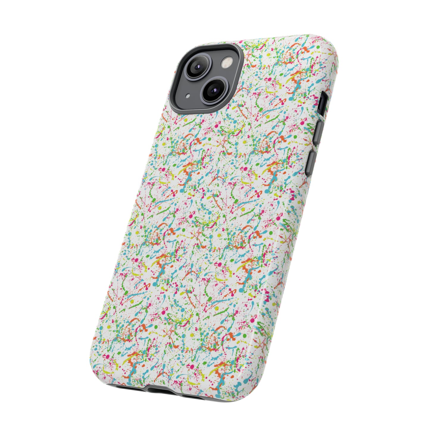 Palette Pop-Tough Cases - MahaCase