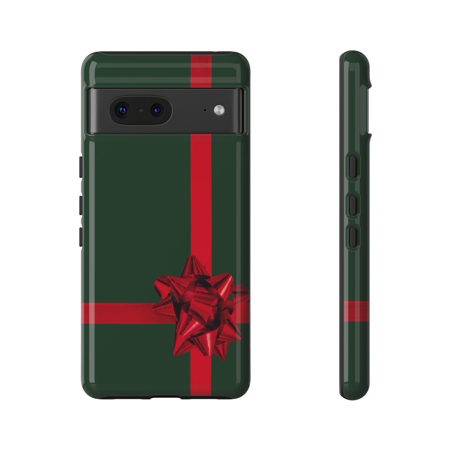 Gift #12-Tough Cases - MahaCase