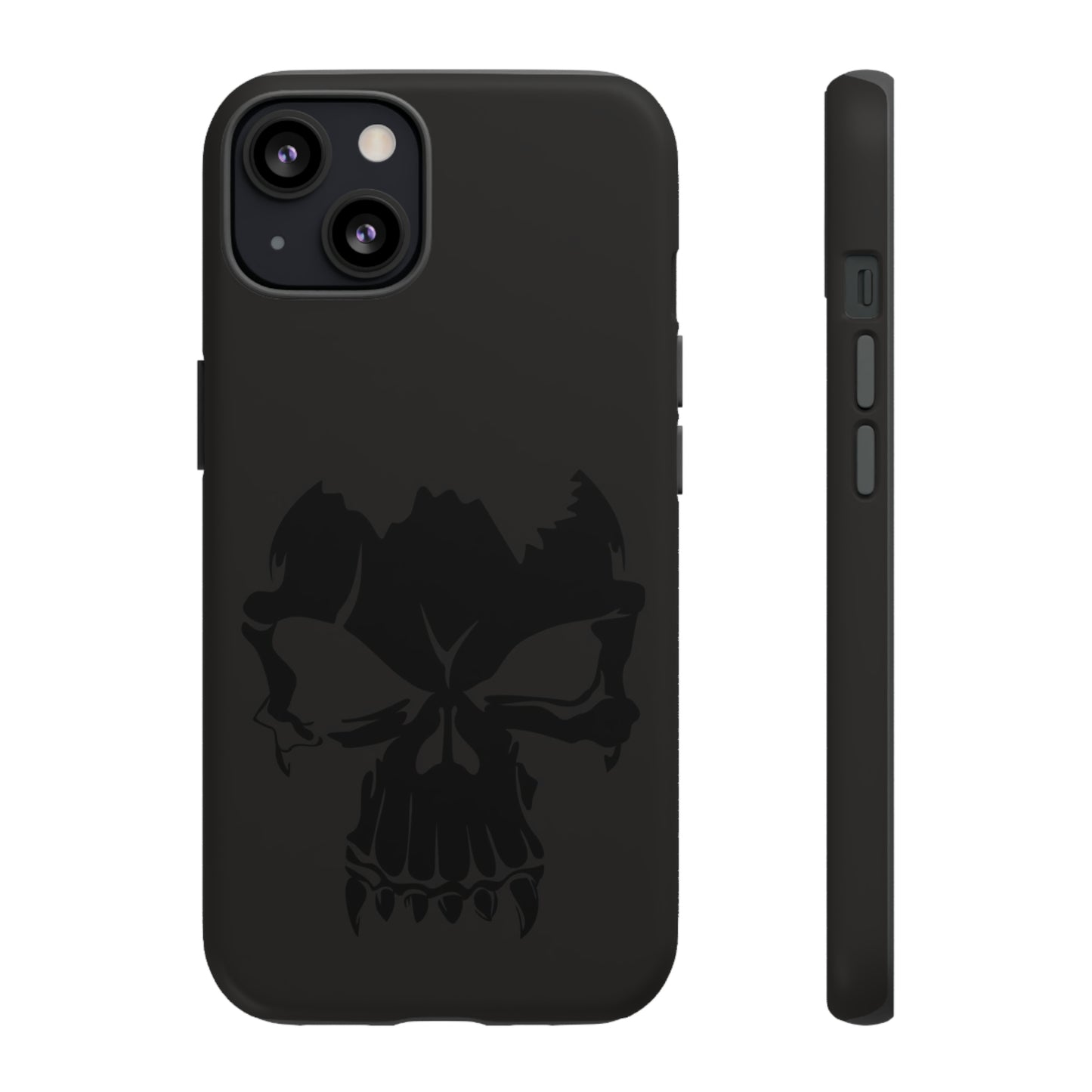Skulltastic Class-Tough Cases - MahaCase