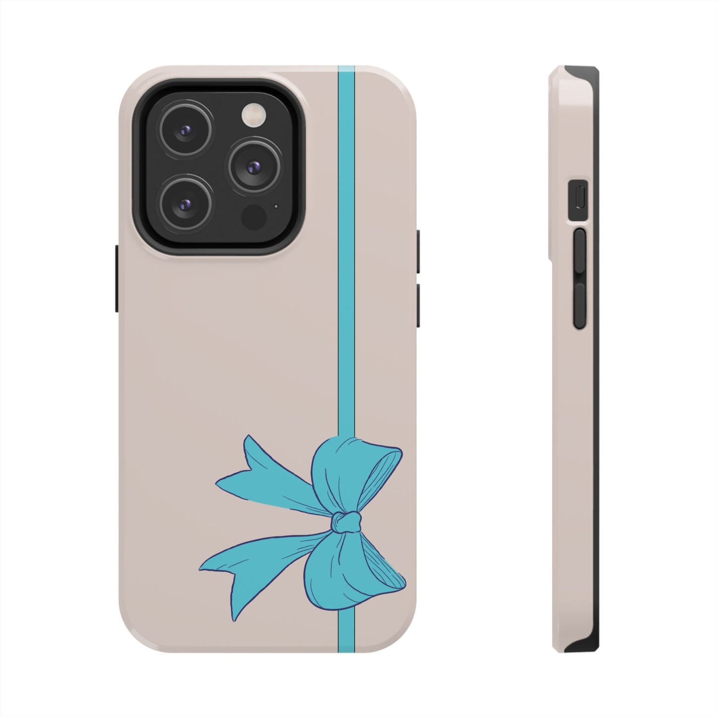 Gift #04-Tough Phone Cases - MahaCase