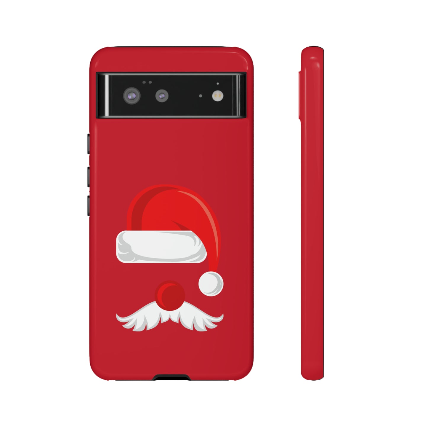 Santa's Spirit #32-Tough Cases - MahaCase