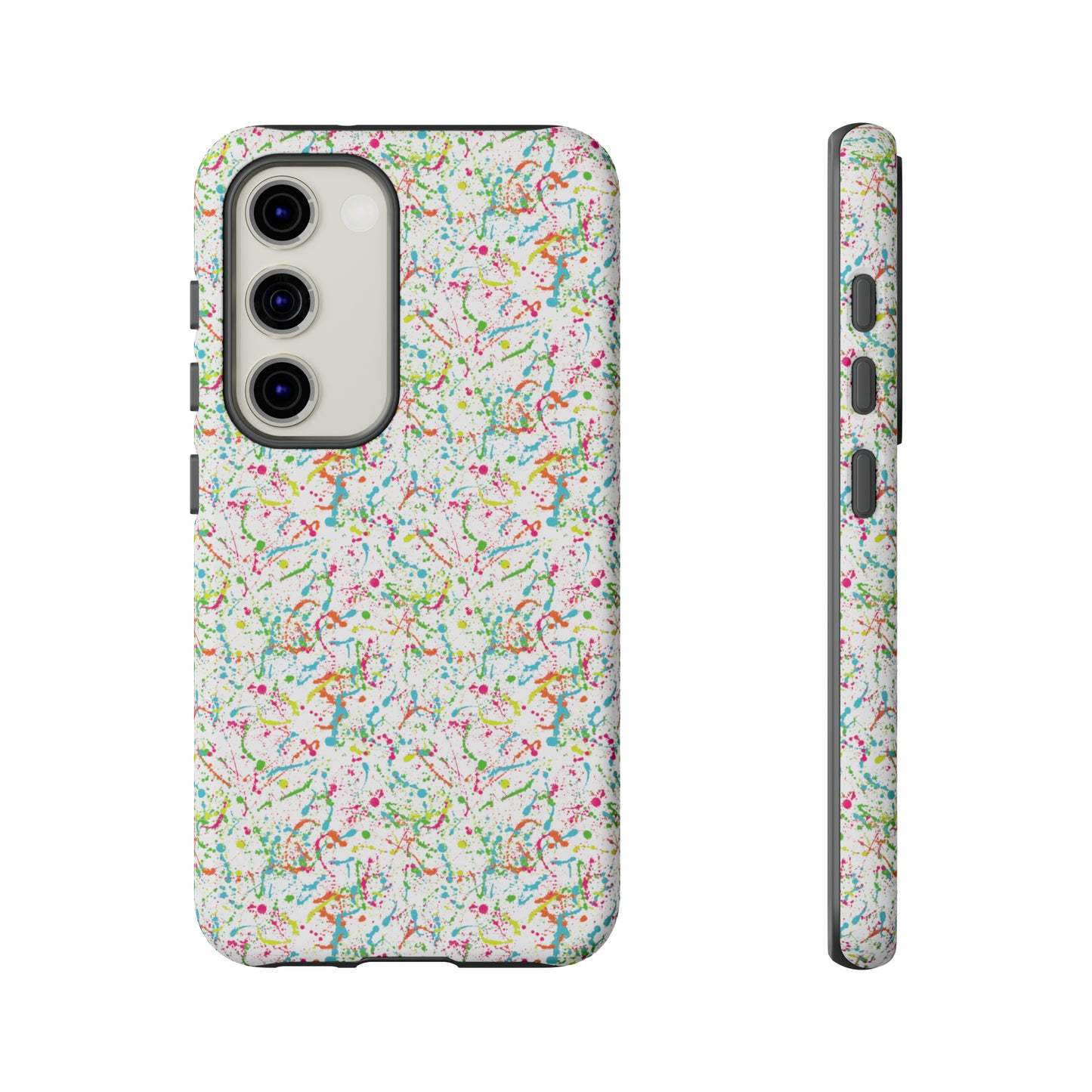 Palette Pop-Tough Cases - MahaCase