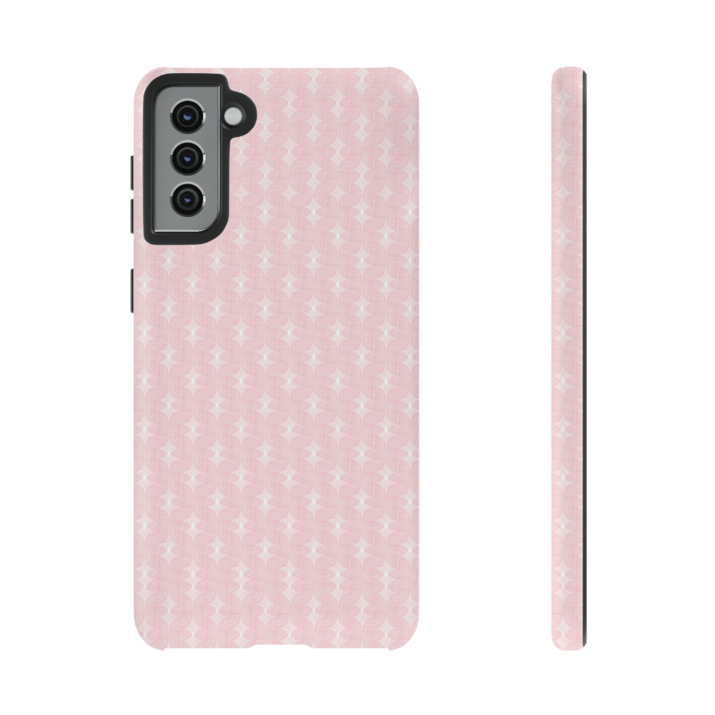 Blushing Stars-Tough Cases - MahaCase