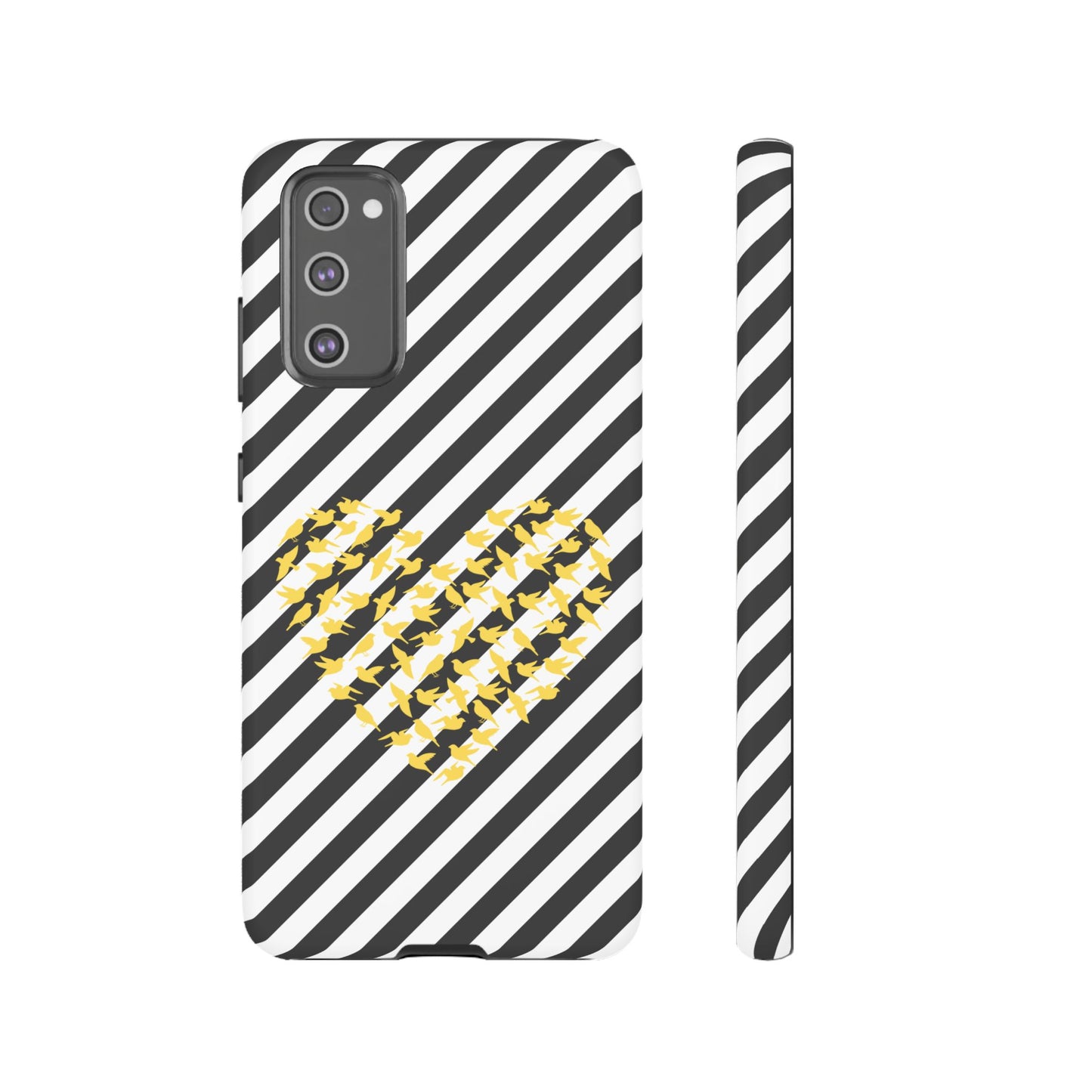Conditional Freedom #22 - Tough Cases iPhone Samsung Google Pixel - MahaCase