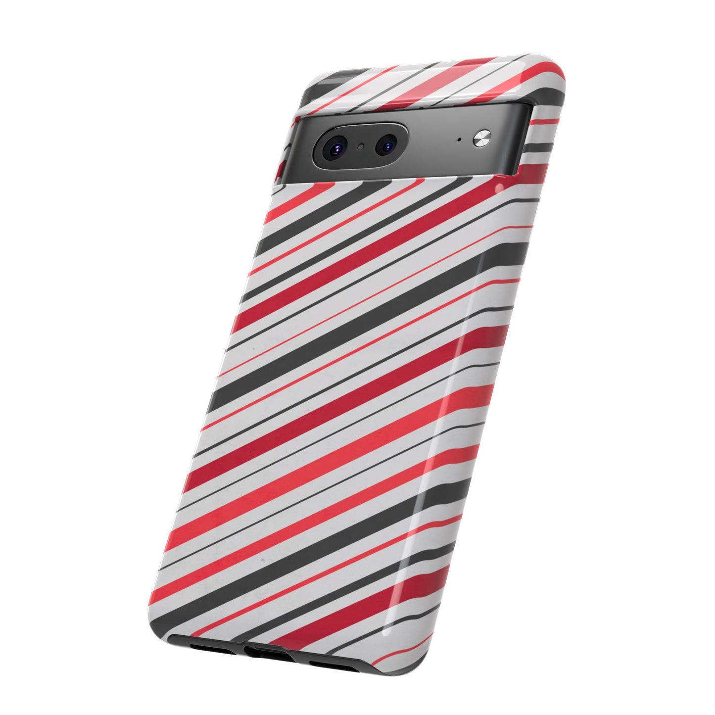 Wrap #22-Tough Cases iPhone Samsung Google Pixel - MahaCase