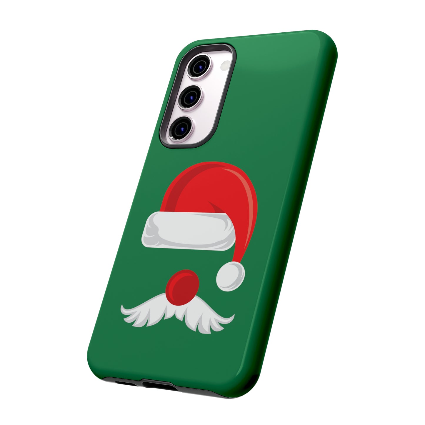 Santa's Spirit #34-Tough Cases - MahaCase