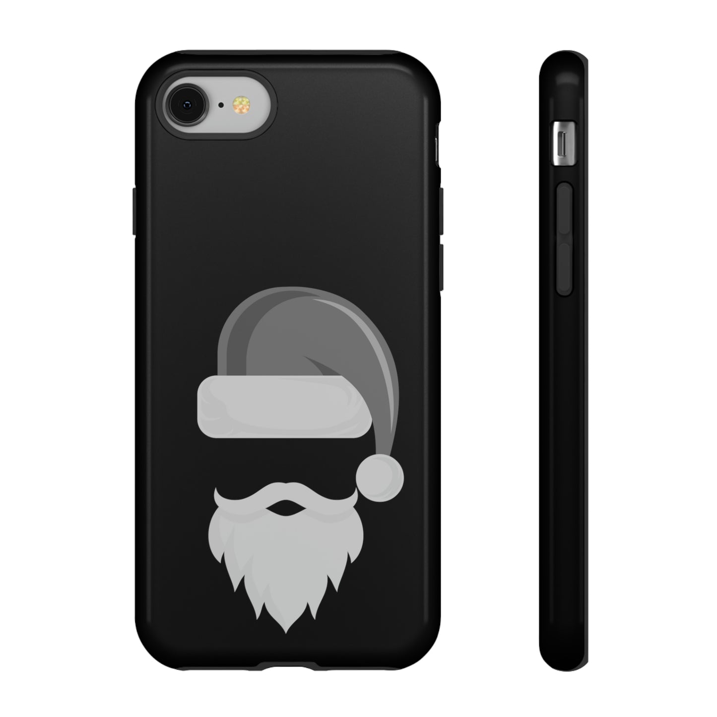 Santa's Spirit #26-Tough Cases - MahaCase