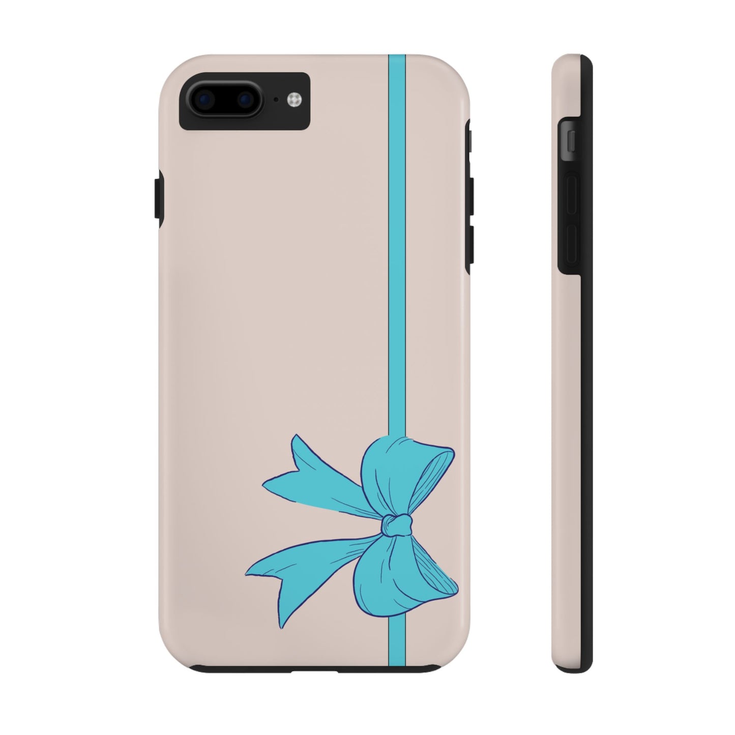 Gift #04-Tough Phone Cases - MahaCase