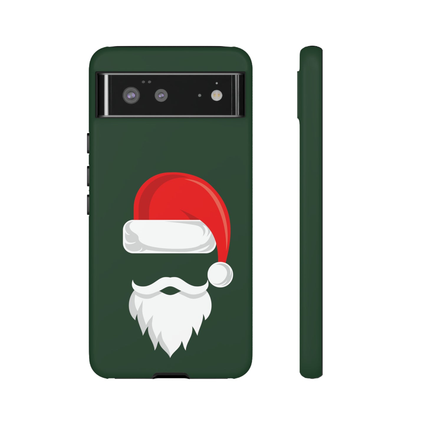 Santa's Spirit #24-Tough Cases - MahaCase