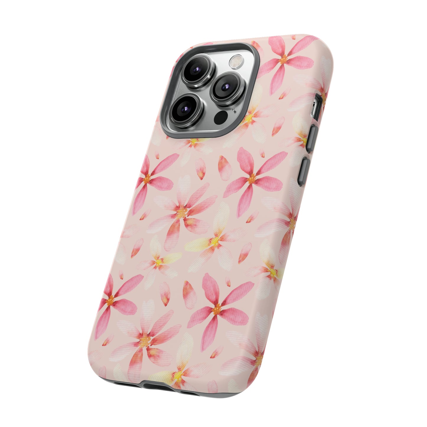 Blossom Bliss#21-Tough Cases - MahaCase