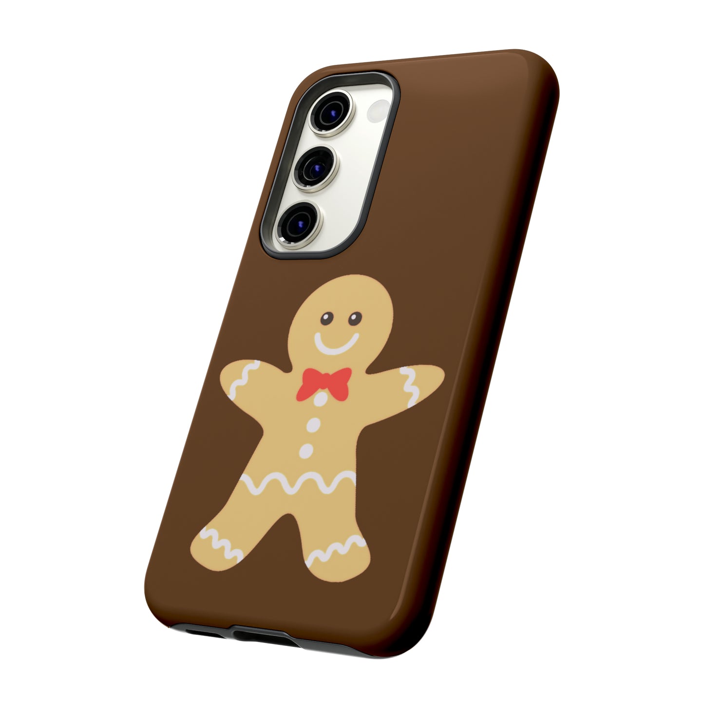 Ginger Joy #22-Tough Cases - MahaCase