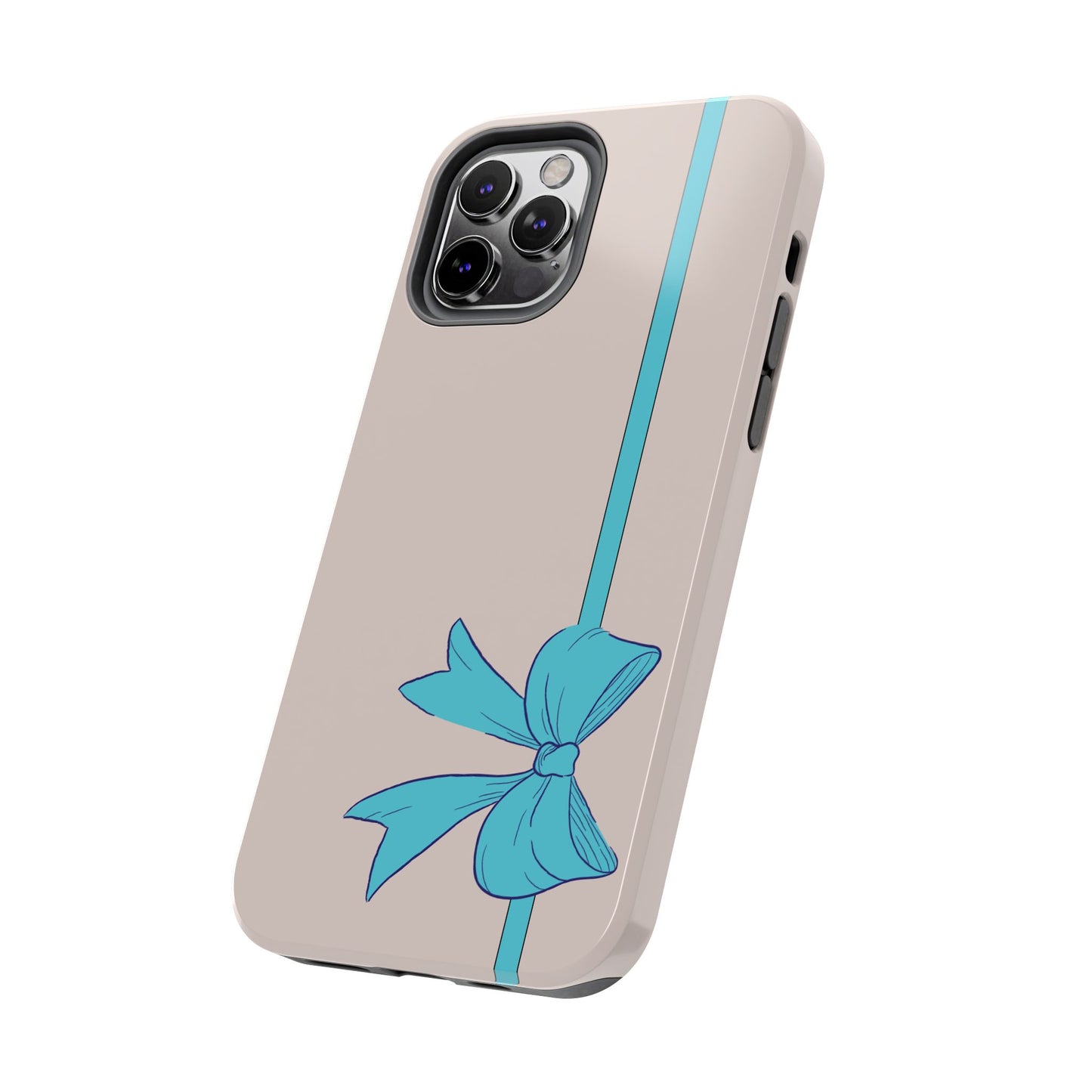 Gift #04-Tough Phone Cases - MahaCase