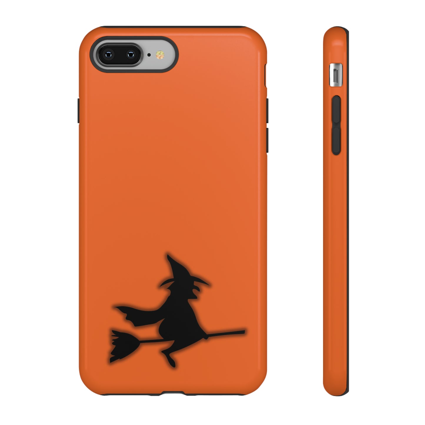 Witchy Wonders-Tough Cases - MahaCase