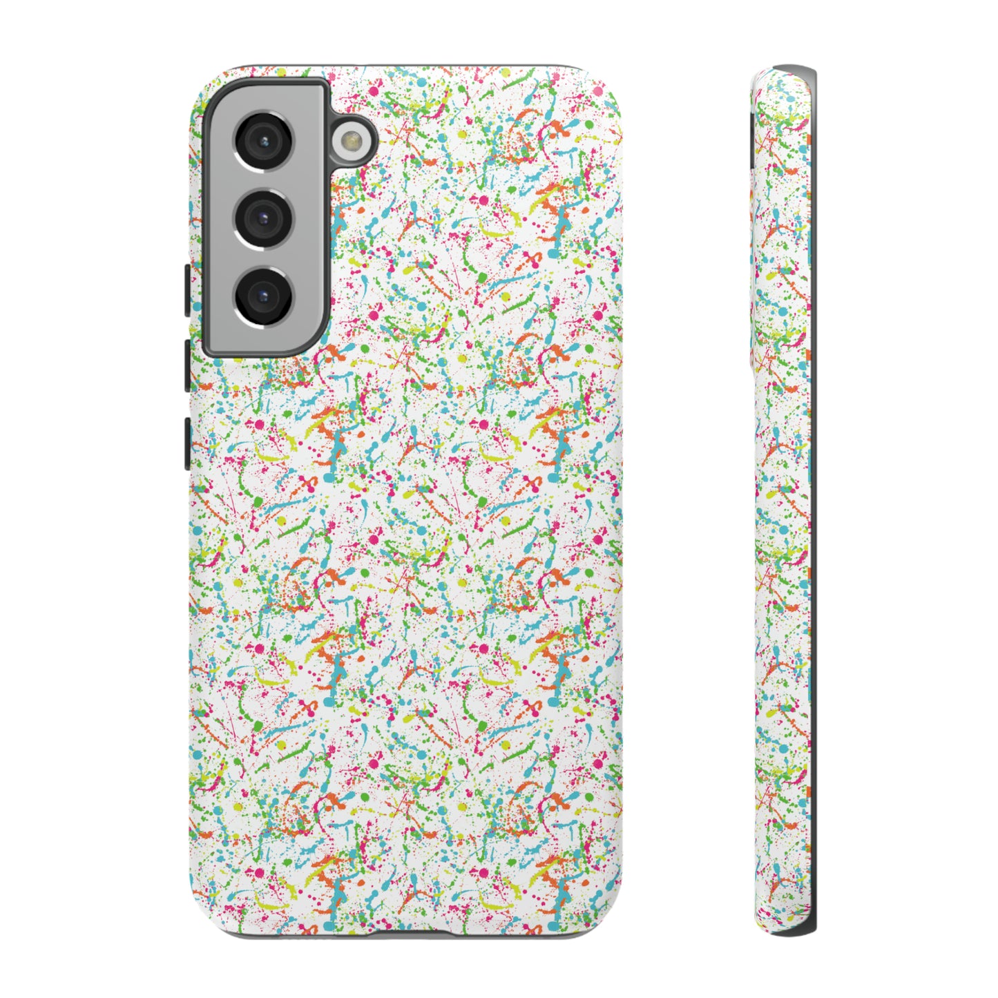 Palette Pop-Tough Cases - MahaCase