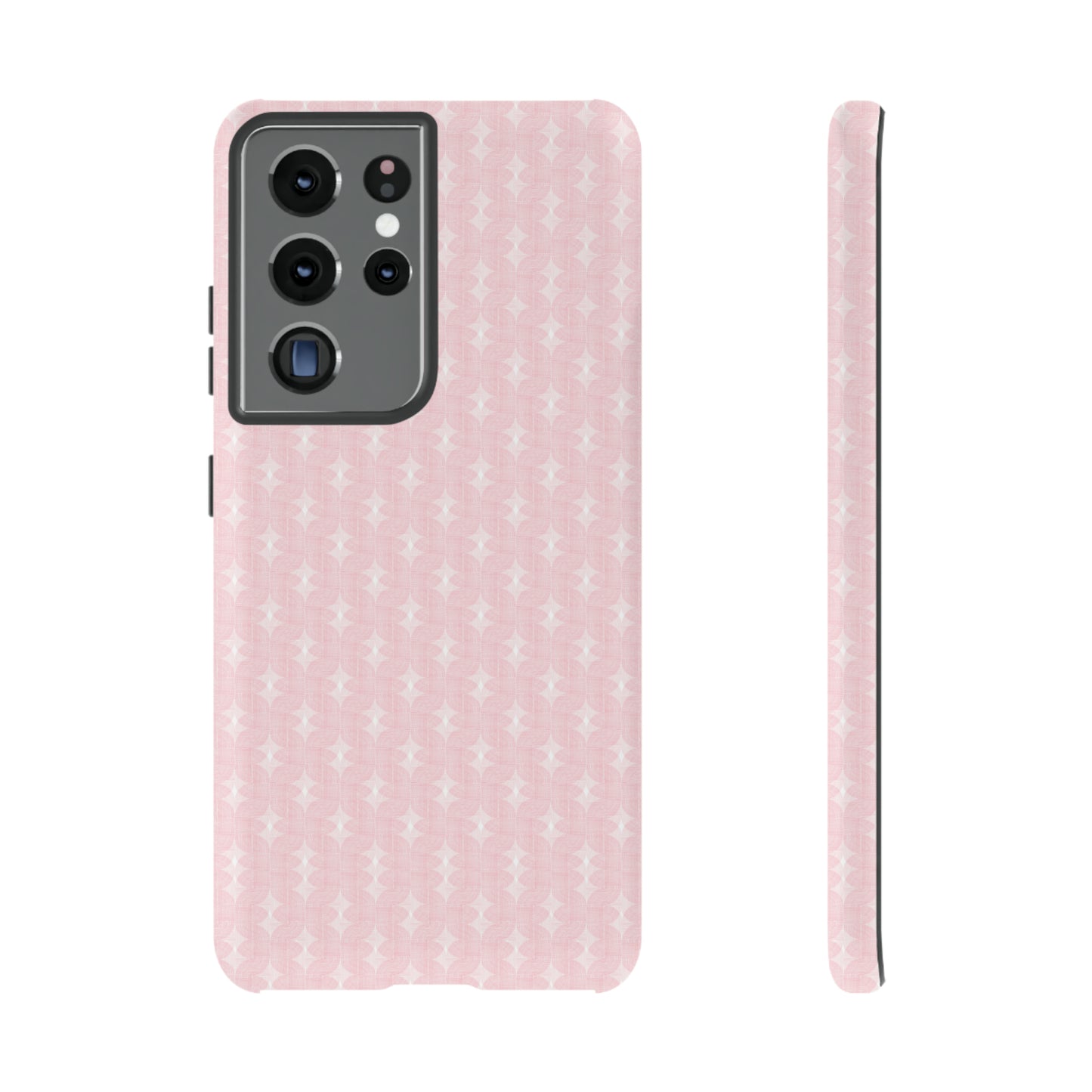 Blushing Stars-Tough Cases - MahaCase