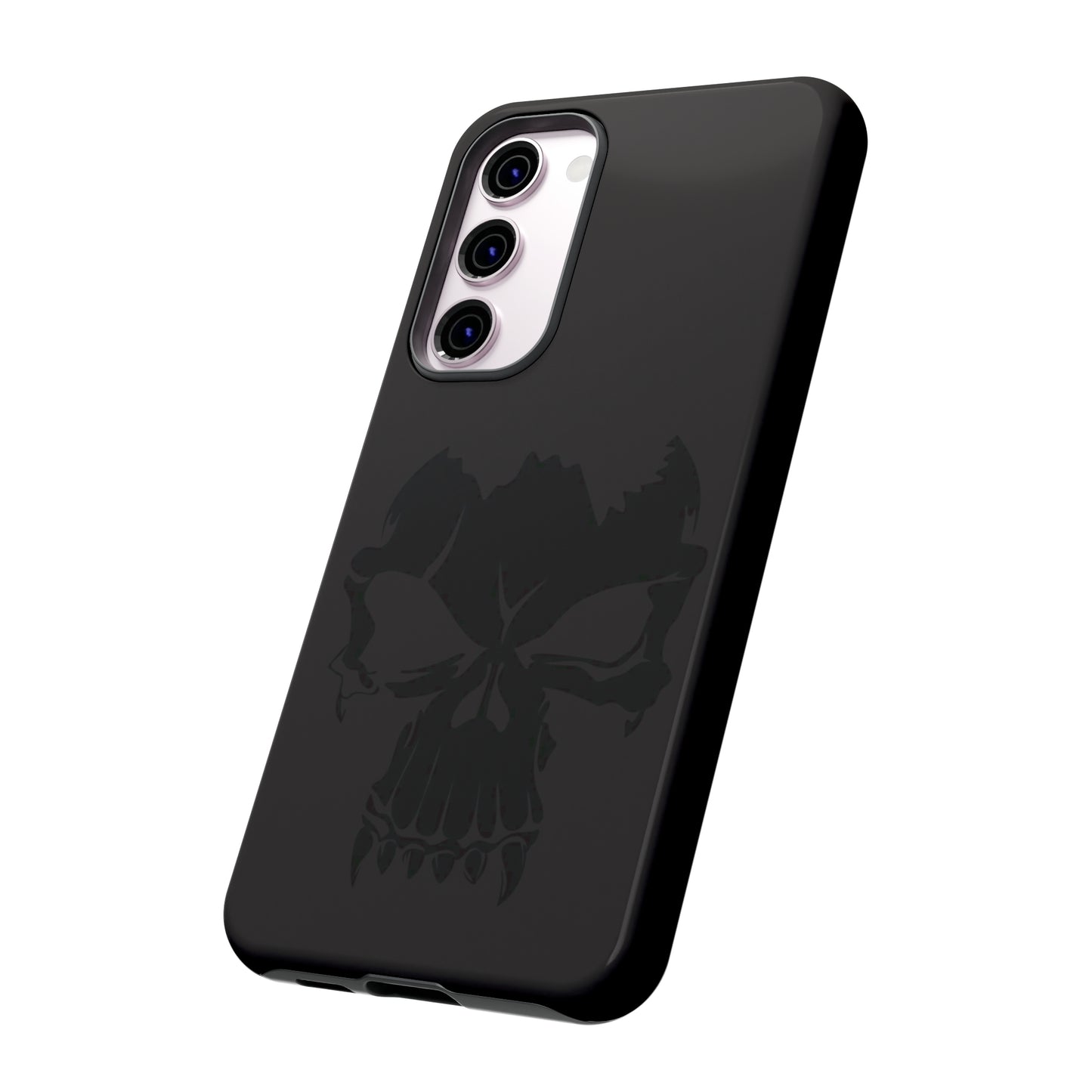 Skulltastic Class-Tough Cases - MahaCase