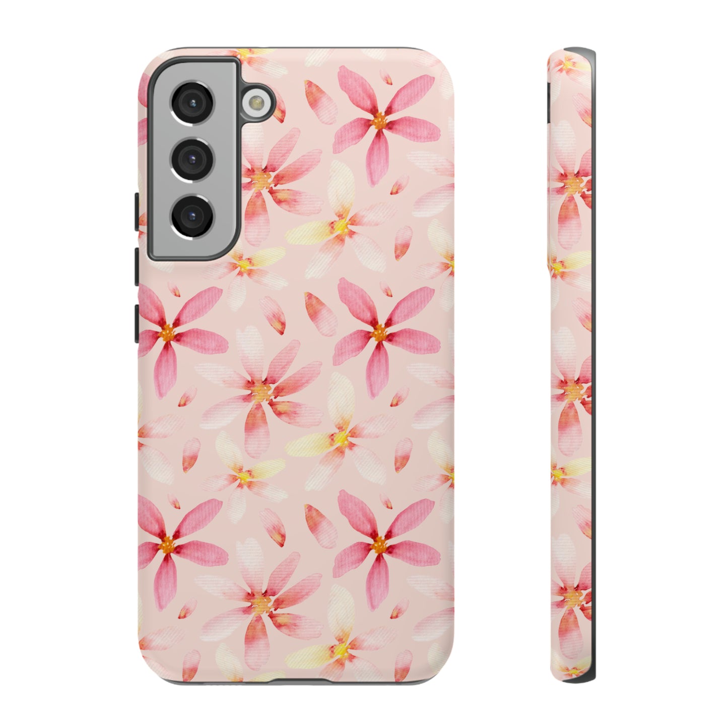 Blossom Bliss#21-Tough Cases - MahaCase