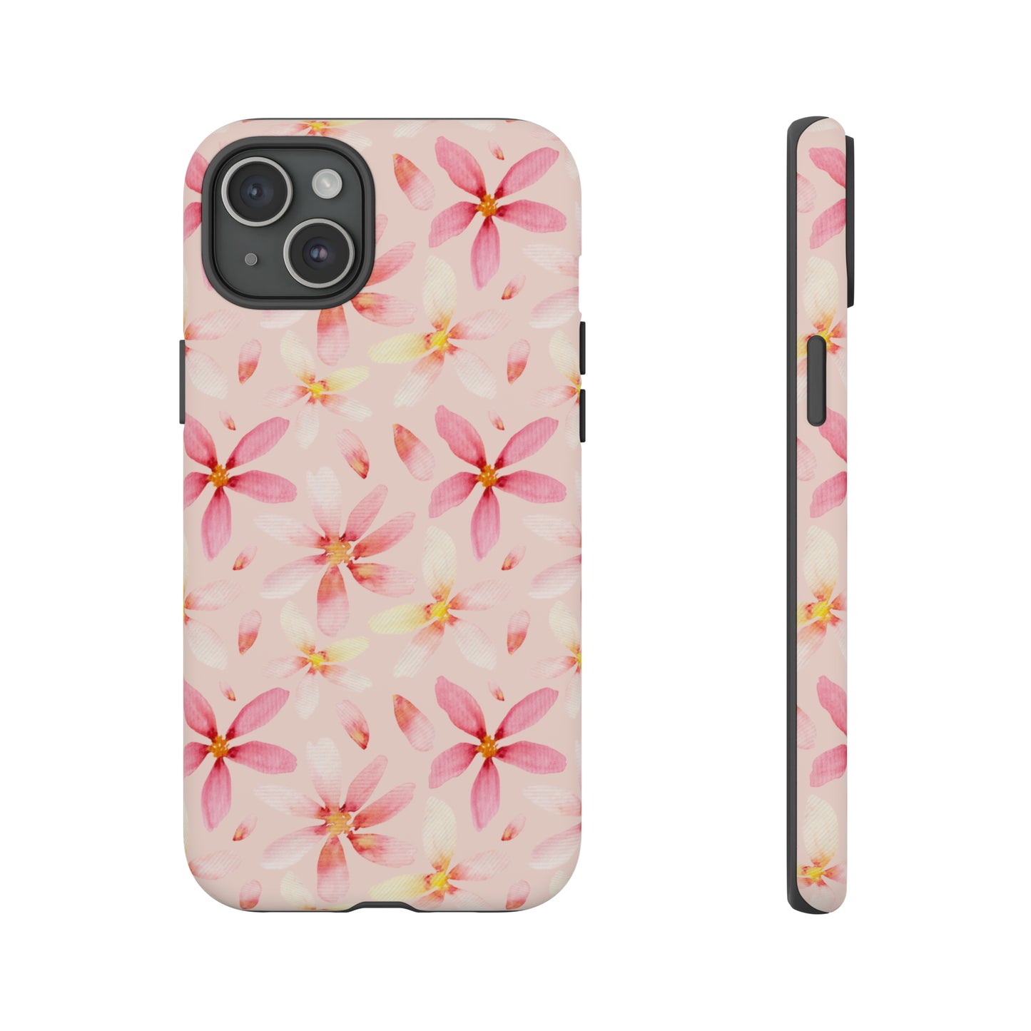 Blossom Bliss#21-Tough Cases - MahaCase