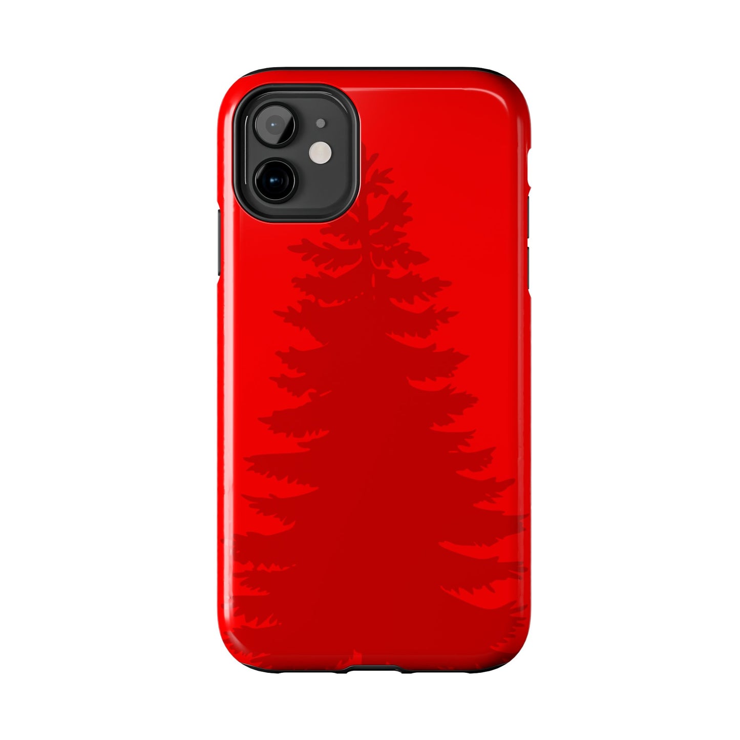 Tree #17-Tough Phone Cases - MahaCase