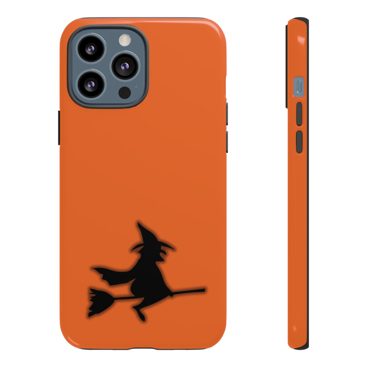 Witchy Wonders-Tough Cases - MahaCase