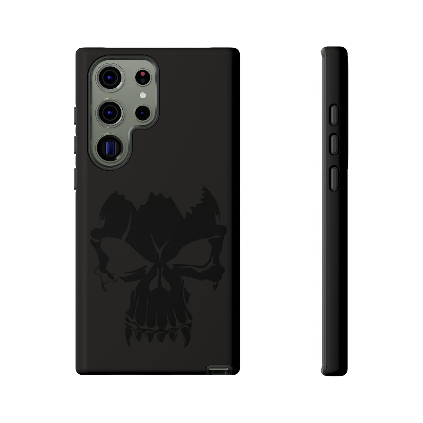 Skulltastic Class-Tough Cases - MahaCase
