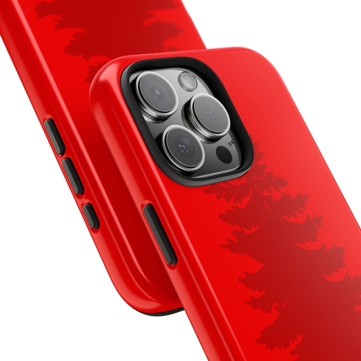 Tree #17-Tough Phone Cases - MahaCase