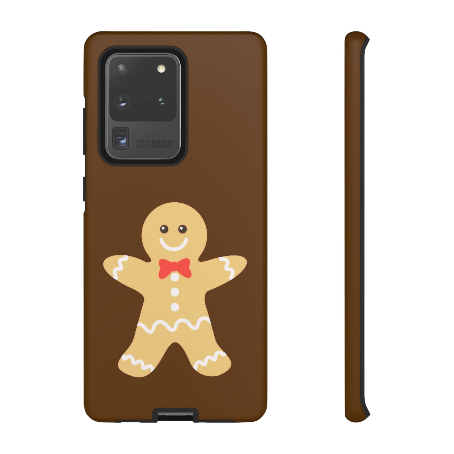 Ginger Joy #22-Tough Cases - MahaCase