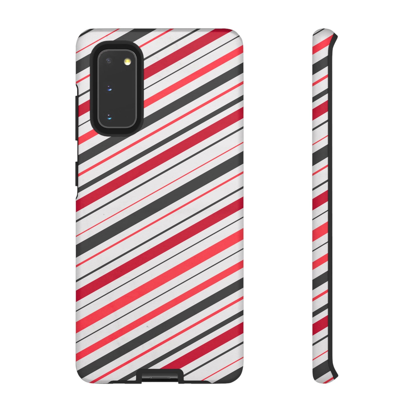 Wrap #22-Tough Cases iPhone Samsung Google Pixel - MahaCase