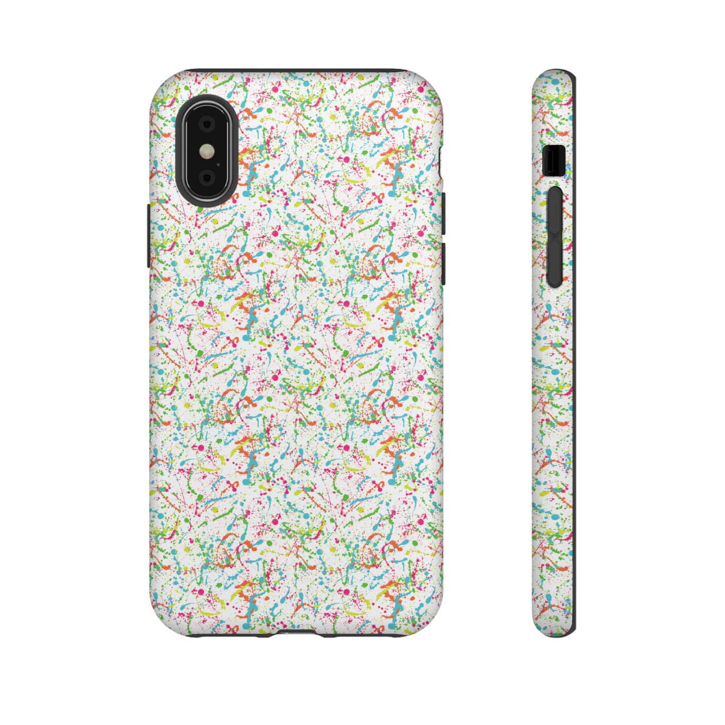 Palette Pop-Tough Cases - MahaCase