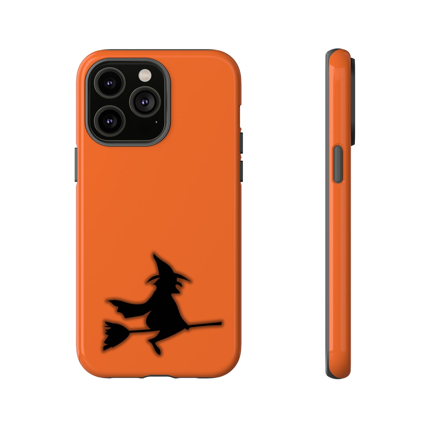 Witchy Wonders-Tough Cases - MahaCase