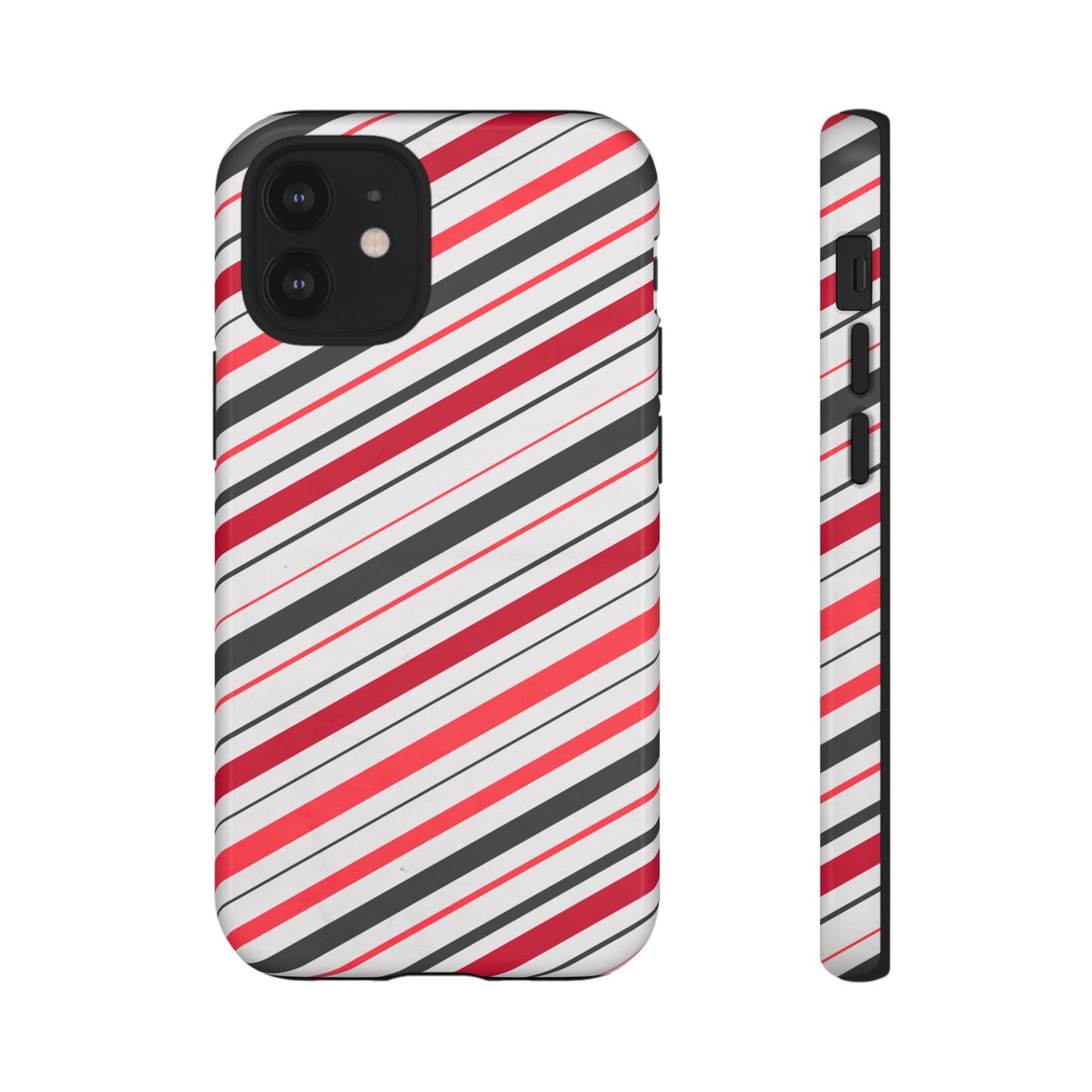 Wrap #22-Tough Cases iPhone Samsung Google Pixel - MahaCase