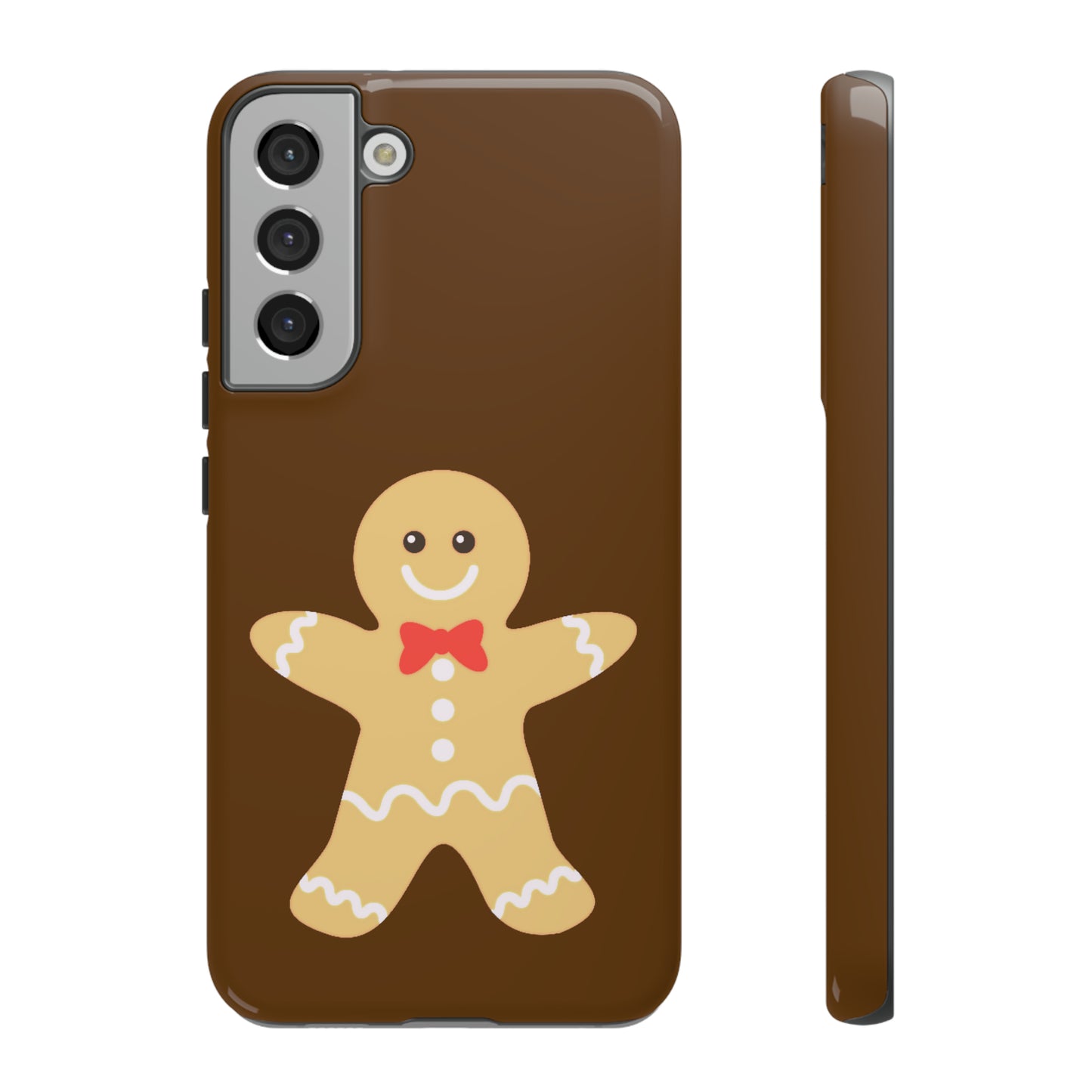 Ginger Joy #22-Tough Cases - MahaCase